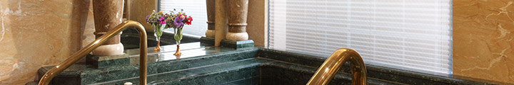 amenity_residential_suite.jpg