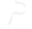 footer logo1