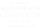 footer logo2